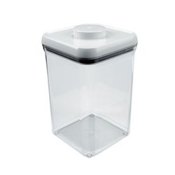 OXO POP Container 3,8 L