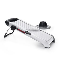 Oxo SteeL Chef´s Mandolin  2.0 Nyhet