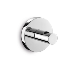 Handdukskrok scala zack® 6x6x5cm 6x6x5cm - Zack