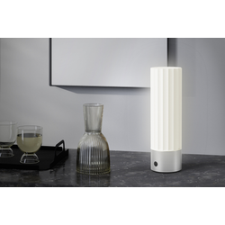 Zack led bordslampa myna zack®