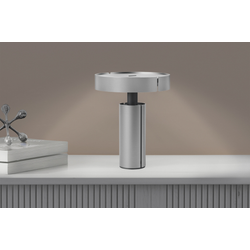 Zack led bordslampa yaro zack®