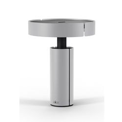 Zack led bordslampa yaro zack®