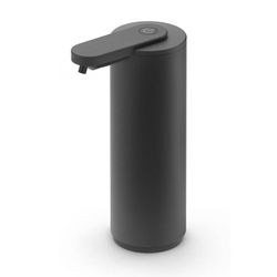 Zack tvålpump sensor tervo