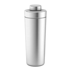 Zack cocktailshaker contas 0,5 l