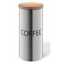 Zack kaffeburk cera 500 g