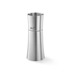 Zack mätglas colpi 2-4 cl