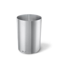 Zack mugg rezzo 11 cm