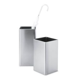 Zack paraplyställ angolo