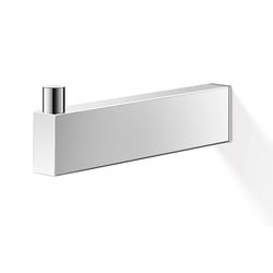 Zack reservtoapappershållare linea