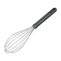 Zyliss ballongvisp l  zyliss®