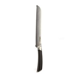 Zyliss brödkniv comfort pro zyliss®