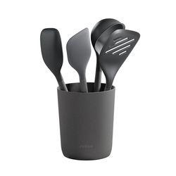 Zyliss redskaps 5 delar zyliss®