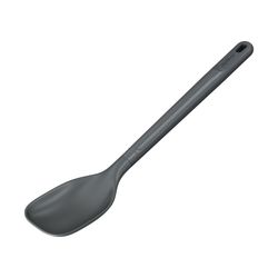 Zyliss sked m utensils zyliss®