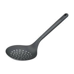Zyliss skummare utensils zyliss®