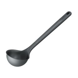 Zyliss slev m utensils zyliss®