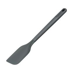 Zyliss spatel m zyliss®