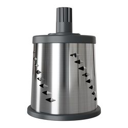 Zyliss trumma julienne gourmet zyliss®