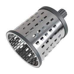 Zyliss trumma universal gourmet zyliss®