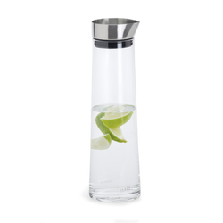 Blomus ACQUA Karaff