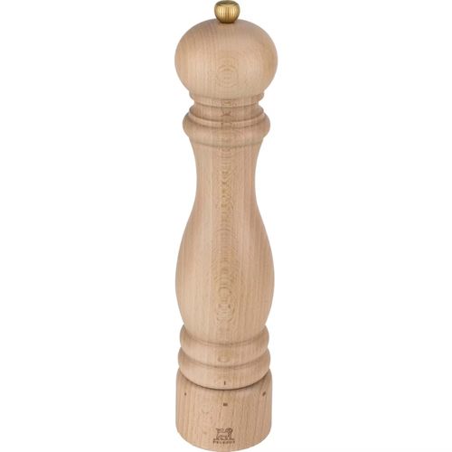 Peugeot Peugeot Paris U´select Natur 30 cm Saltkvarn