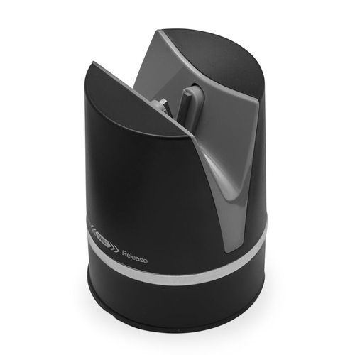 Lord Nelson Lord Nelson Knivslip. Nyhet