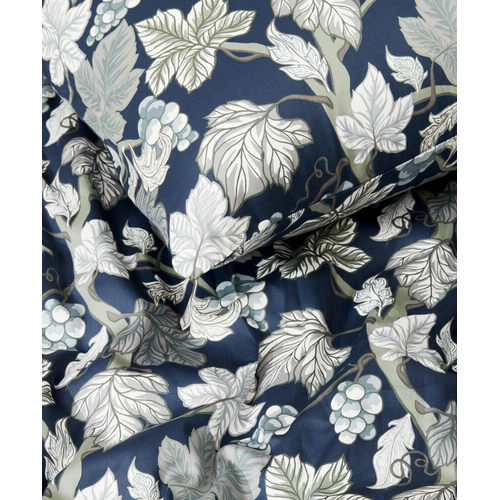 Kosta Linnewäfveri  Kosta Linnewäfveri Hult Satin Bäddset 150x210, Nyhet Kosta Linnewäfveri  Kosta Linnewäfveri Hult Satin Bäddset 150x210, Nyhet