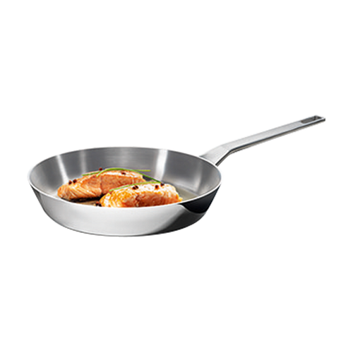 PINTINOX Electrolux Infinite Chef Frying 28cm Stekpanna 