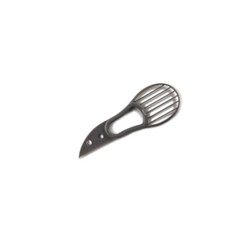  Funktion Avokadodelare