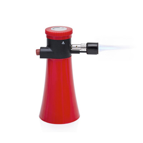 FlameBoy Flameboy Brännare Röd