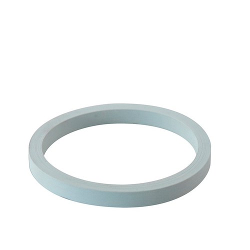 Rosti Mepal Margrethe Rosti Mepal Margrethe Gummiring