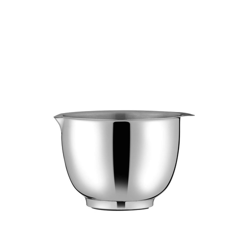 Rosti Mepal Margrethe Rosti Margretheskål i rostfritt stål 3 L