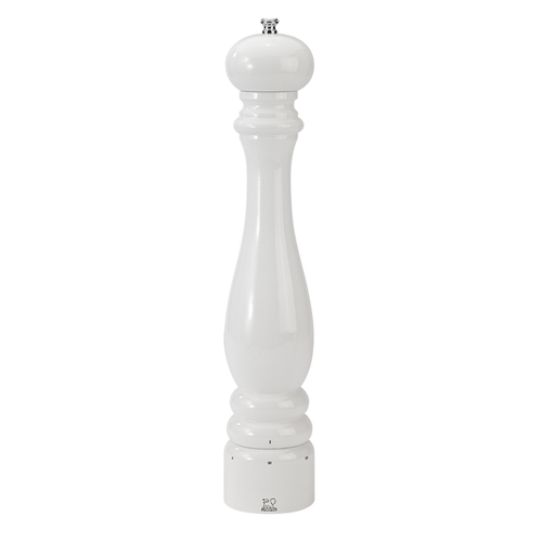 Peugeot Peugeot Paris U´select Vit 40cm Pepparkvarn