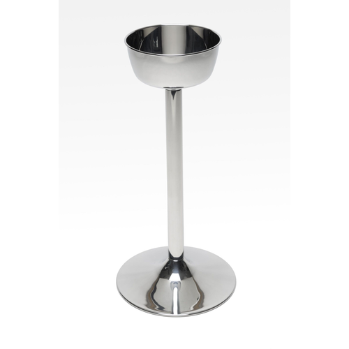 Gense bestick Ställ till Champagnkylare Eternum - Gense