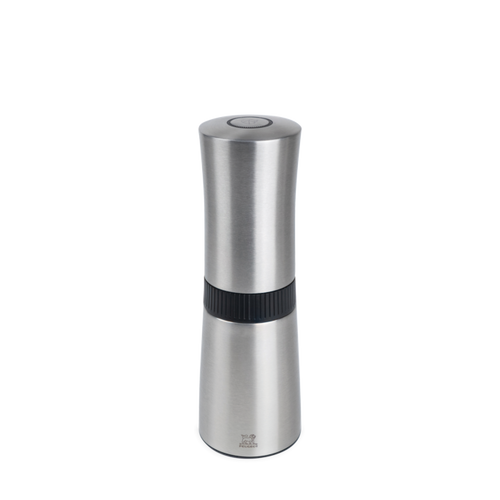 Peugeot Peugeot Lanka Shaker/ Kanelkvarn  Nyhet