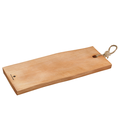 Zassenhaus Zassenhaus Skärbräda Mango 40cm Zassenhaus Zassenhaus Skärbräda Mango 40cm