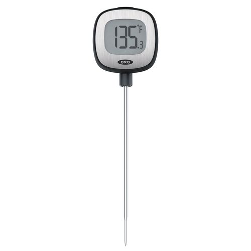 OXO OXO Good Grip Digital Stektermometer NYHET