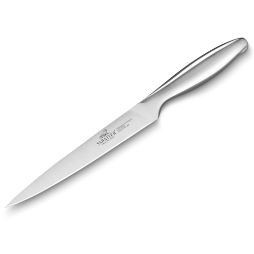 Lion Sabatier Lion Sabatier Fuso Nitro+ filékniv stål 20cm Nyhet