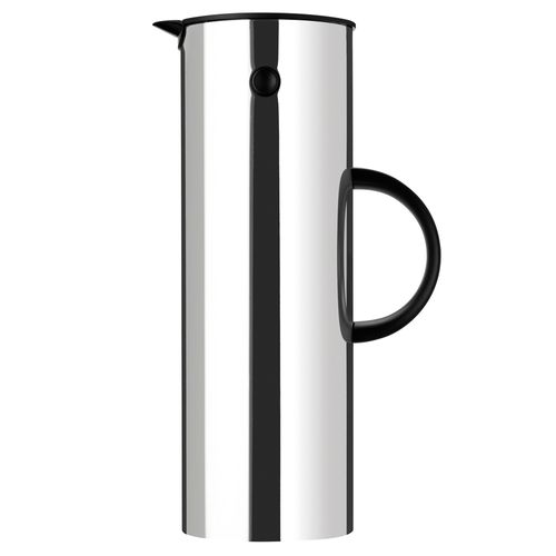 Stelton Stelton EM77 Termos Mirror