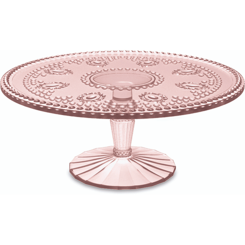  Baci Milano Evergreen Kakfat  16,6cm powder acrylplast