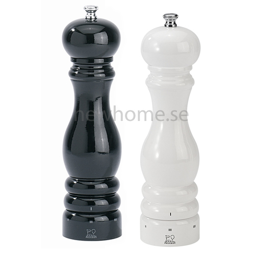 Peugeot Peugeot Black & White kvarnset 18 cm
