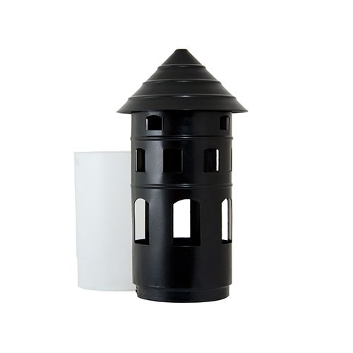 Wildlife Garden Wildlife Garden Snigelfälla Grön