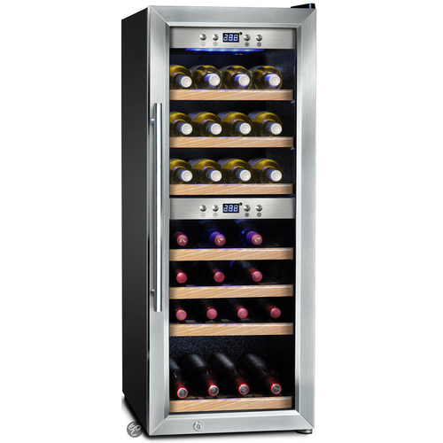 CASO CASO Vinkyl Winemaster 38 CASO CASO Vinkyl Winemaster 38