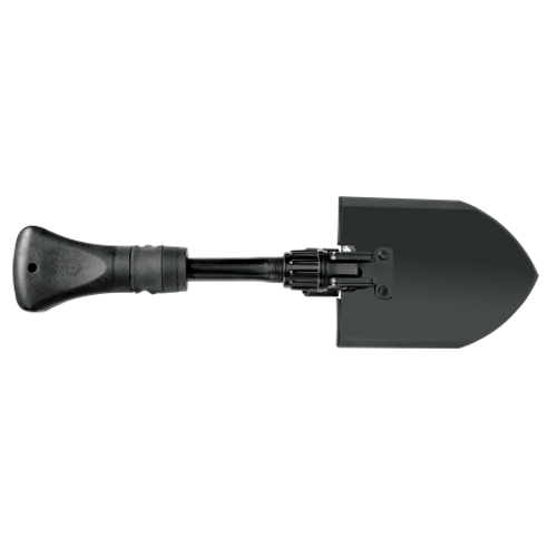  Gerber fällbar minispade