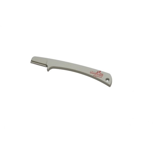 Swiss Istor Sharpener SWISS Istor Sharpener Knivslip Pro 520200 Swiss Istor Sharpener SWISS Istor Sharpener Knivslip Pro 520200