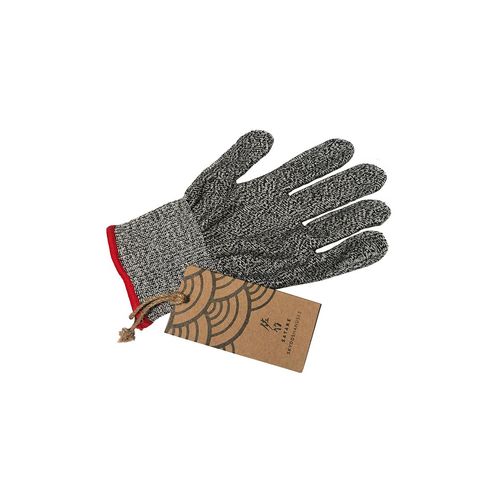 MAC Satake skyddshandske MAC Satake skyddshandske