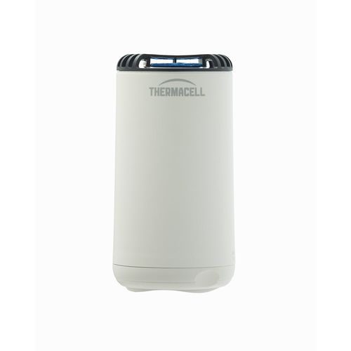 Thermacell Thermacell Halo Vit Mini Myggskydd