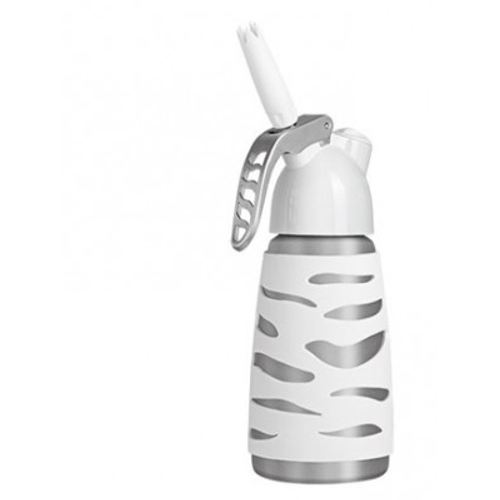 iSi iSi Dessert Whip Plus  RF 0,25 liter