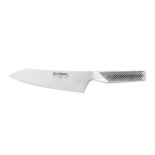 Global Global G-4 orientalisk 18cm
