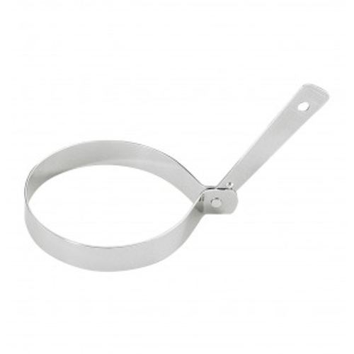 Küchenprofi Küchenprofi Äggring rostfri 2p Küchenprofi Küchenprofi Äggring rostfri 2p