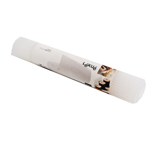 Victorinox Lékué Sushimatta